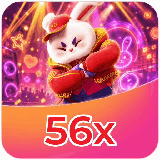 Welcome Bonus - Golden Dragon