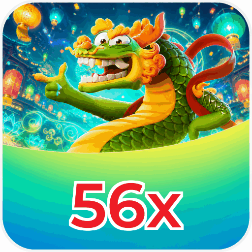 56x