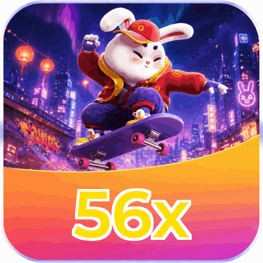 56x