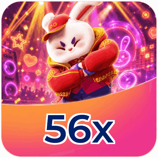 56x