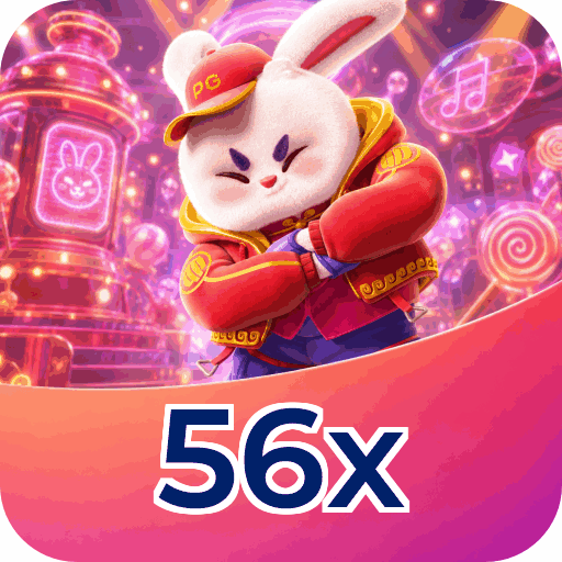 Fortune Games Series