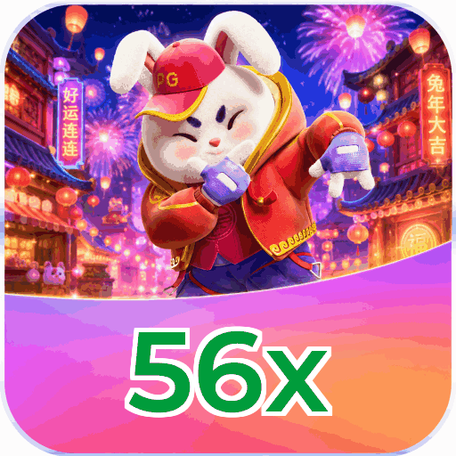 56x