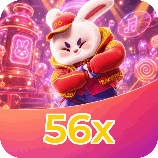 Bet Welcome Bonus