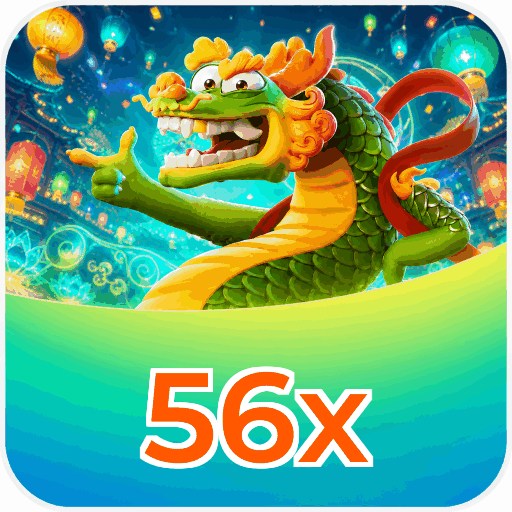 56x