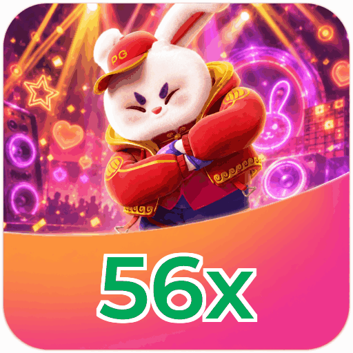 56x