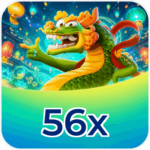Sweet Bonanza gameplay durante teste mostrando feature de free spins