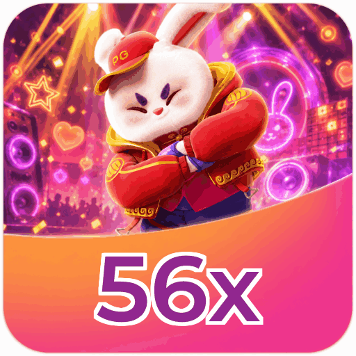 Android Download
