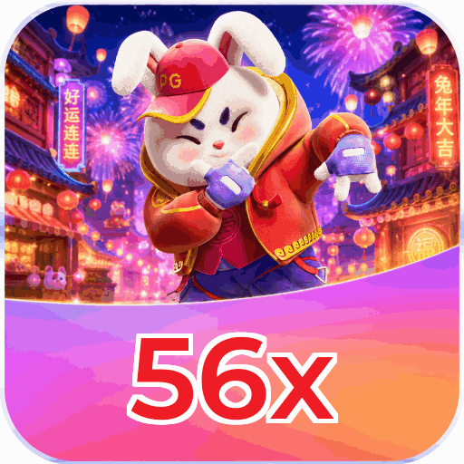 56x