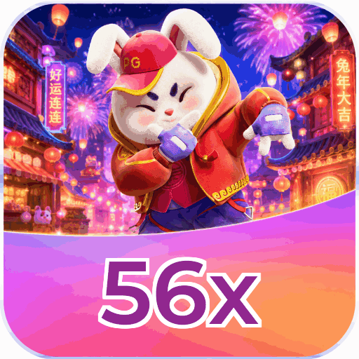 Fortune Tiger Slot Game