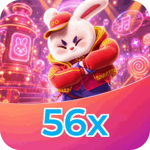 56x