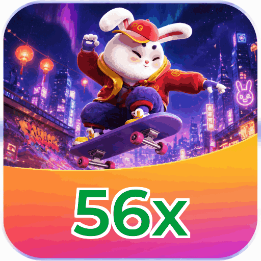 56x