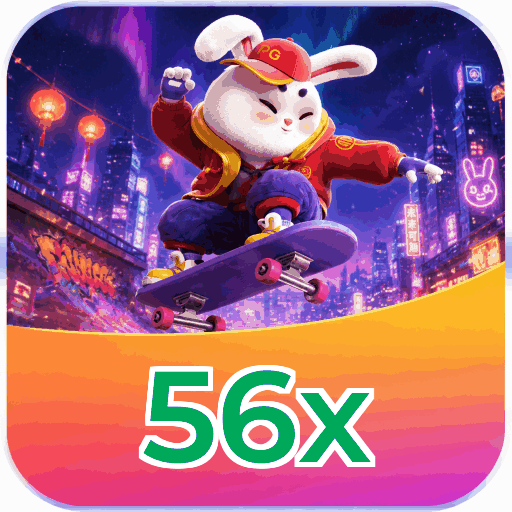 56x
