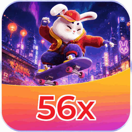 Slot Games Collection